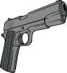https://images.inksoft.com/images/clipart/thumb/gallery1928/ES2GUN003CLR_(CONVERTED).EPS2.png