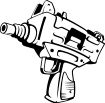 https://images.inksoft.com/images/clipart/thumb/gallery1928/ES3GUN02BW.EPS.png