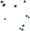 https://images.inksoft.com/images/clipart/thumb/gallery2183/BULLETHOLES.png