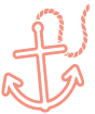 https://images.inksoft.com/images/clipart/thumb/gallery2183/CAT_1-ANCHOR.png