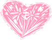 https://images.inksoft.com/images/clipart/thumb/gallery2183/CAT_1-HEART.png