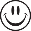 https://images.inksoft.com/images/clipart/thumb/gallery2183/CAT_1-SMILEY_FACE2.png