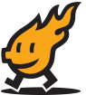 https://images.inksoft.com/images/clipart/thumb/gallery2183/CAT_2-FLAME-GUY2.png