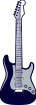 https://images.inksoft.com/images/clipart/thumb/gallery2183/CAT_2-GUITAR-ELECTRIC-B.png