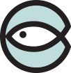 https://images.inksoft.com/images/clipart/thumb/gallery2183/CAT_2-ICHTUS-CIRCLE-ICON.png