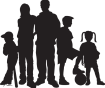 https://images.inksoft.com/images/clipart/thumb/gallery2183/CAT_2-KIDS-GROUP-STANDING.png