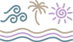 https://images.inksoft.com/images/clipart/thumb/gallery2183/CAT_2-NOODLE-WAVES-PALM-SUN.png