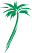 https://images.inksoft.com/images/clipart/thumb/gallery2183/CAT_2-PALMS-BRUSH-C.png