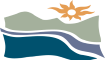 https://images.inksoft.com/images/clipart/thumb/gallery2183/CAT_2-SUN-RIVER-MOUNTAINS.png