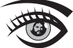 https://images.inksoft.com/images/clipart/thumb/gallery2183/CAT_3-EYE-WITH-JESUS.png
