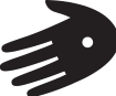 https://images.inksoft.com/images/clipart/thumb/gallery2183/CAT_3-HAND-OF-JESUS-B.png