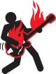 https://images.inksoft.com/images/clipart/thumb/gallery2183/CAT_3-ROCK-FIGURE-FLAME-GUITAR.png