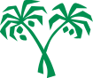 https://images.inksoft.com/images/clipart/thumb/gallery2183/GB_PALM_TREES.png