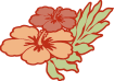 https://images.inksoft.com/images/clipart/thumb/gallery2183/OD-ALOHA_CIRCLET4.png