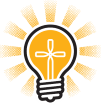 https://images.inksoft.com/images/clipart/thumb/gallery2183/OD-CROSS_BULB.png