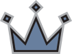 https://images.inksoft.com/images/clipart/thumb/gallery2183/OD-CROWN_OF_THORNST2.png