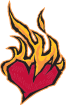 https://images.inksoft.com/images/clipart/thumb/gallery2183/OD-HEART_ON_FIRE.png