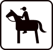https://images.inksoft.com/images/clipart/thumb/gallery2183/OD-HORSE_1.png