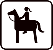 https://images.inksoft.com/images/clipart/thumb/gallery2183/OD-HORSE_2.png