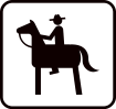https://images.inksoft.com/images/clipart/thumb/gallery2183/OD-HORSE_3.png
