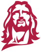 https://images.inksoft.com/images/clipart/thumb/gallery2183/OD-JESUS.png