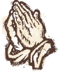 https://images.inksoft.com/images/clipart/thumb/gallery2183/OD-PRAY_HARD.png