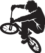 https://images.inksoft.com/images/clipart/thumb/gallery2183/PP_BMX_GUY.png