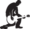 https://images.inksoft.com/images/clipart/thumb/gallery2183/PP_GUITAR_1.png