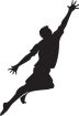 https://images.inksoft.com/images/clipart/thumb/gallery2183/PP_GUY_REACHING.png