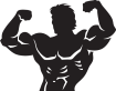 https://images.inksoft.com/images/clipart/thumb/gallery2183/PP_MUSCLE_MAN.png