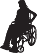 https://images.inksoft.com/images/clipart/thumb/gallery2183/PP_WHEELCHAIR.png
