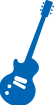 https://images.inksoft.com/images/clipart/thumb/gallery2183/RQ-GUITAR.png