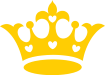 https://images.inksoft.com/images/clipart/thumb/gallery2183/RQ-HEART_CROWN.png