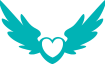 https://images.inksoft.com/images/clipart/thumb/gallery2183/RQ-HEART_WINGS.png