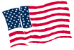 https://images.inksoft.com/images/clipart/thumb/gallery2187/PATRIOTIC05_C.png