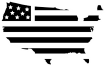 https://images.inksoft.com/images/clipart/thumb/gallery2187/PATRIOTIC07_BW.png