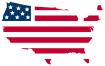 https://images.inksoft.com/images/clipart/thumb/gallery2187/PATRIOTIC07_C.png
