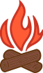 https://images.inksoft.com/images/clipart/thumb/gallery2189/CAMPFIRE_C.png