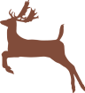 https://images.inksoft.com/images/clipart/thumb/gallery2189/DEER_RUNNING_C.png