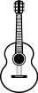 https://images.inksoft.com/images/clipart/thumb/gallery2189/GUITAR_BW.png