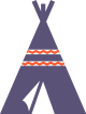 https://images.inksoft.com/images/clipart/thumb/gallery2189/TEEPEE_C.png